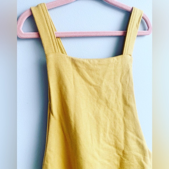 Kids - New Haven Kids Overalls 6/7 - Picture 3 of 4